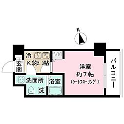 Ｎ−ｓｔａｇｅ　金沢文庫II 305