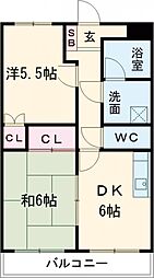 第329川辺ビル 101