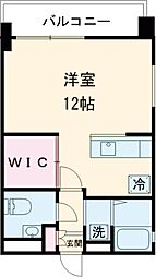 APARTMENTS CODE ISAHAYA 603