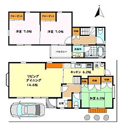 ステージ橋本　雅−ｍｉｙａｂｉ 1