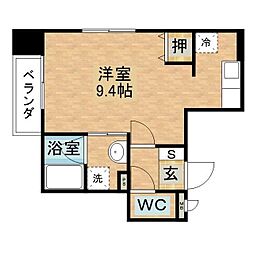 コートさくら 601