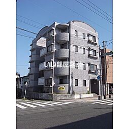 αNEXT久留米第1 202