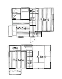 ＫＰＤ一ノ割 1