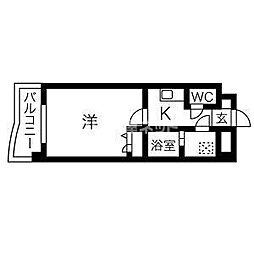 ビエラコート大橋 206