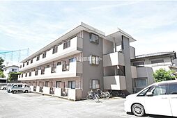 グリーンパークゆのそＣ 306