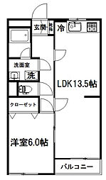 コミネマンション 306
