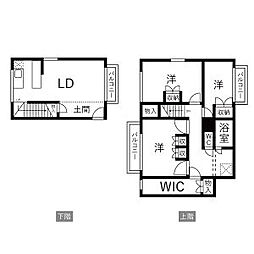田園マンション 512