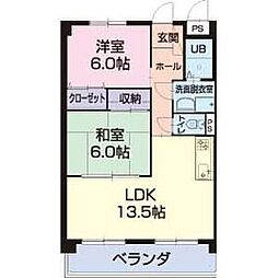 ラビアンローズ 106