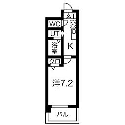 エクセレント21 208