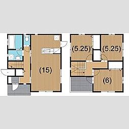 ククーロ逢谷内 B