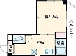 草津市渋川2丁目