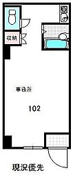 茅ヶ崎市十間坂2丁目