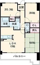 グローバル三田