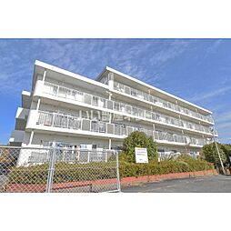 メゾン・ラフィーネ 302