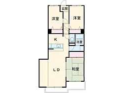 M・サンシャイン 302