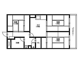 春日市宝町3丁目