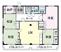 キャメロット修善寺 102