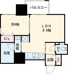 ＰＬＵＭ・ＹＵ 205