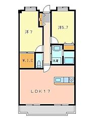 リバーサイド衣浦 305