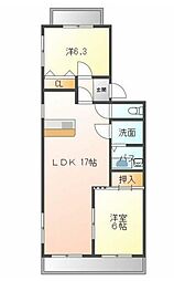 ロイヤルグリーン 102