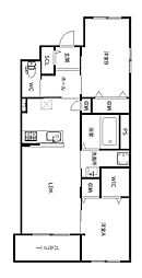 大野城市仲畑4丁目
