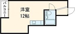 FORWEST宇品 101