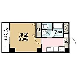 ルミエール・E 305