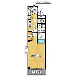 ユースハイムマルユウ 107