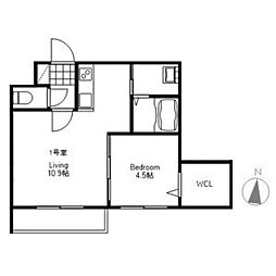 Premiere発寒(プレミール) 101
