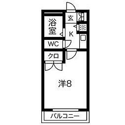 スカイライフ 302
