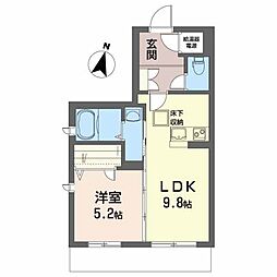 Ｂｌｕｅ　Ｒｏｓｅ A101