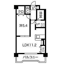 名古屋市守山区下志段味1丁目