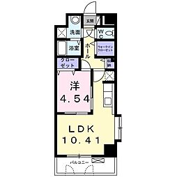 ネオ　ステーション 501