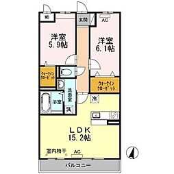 新潟市中央区女池西1丁目