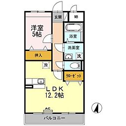 新潟市中央区女池西1丁目