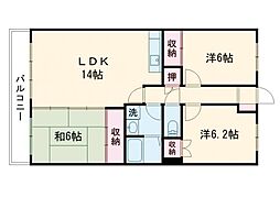 ブルック出水 305