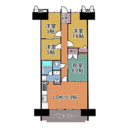 スペクトル碧南 1003
