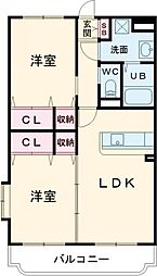 アマネセルＡｙ 302