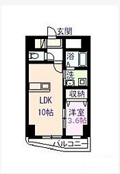 SKハイニックス 1301