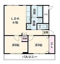 神戸市西区玉津町高津橋