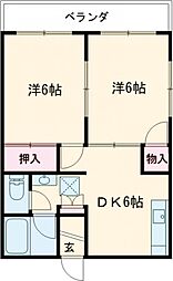 Ｌｕｎａ　ｅｔ　ｓｏｌｅｉｌ 205