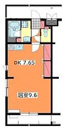 Ｄａ−Ｖｉｎｃｉ 105