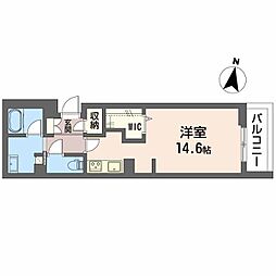 ドエル　ジョーダン 302