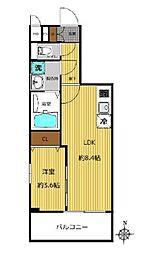 京都市伏見区深草西浦町7丁目