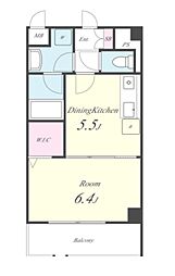 コンフォータブルハウス木元