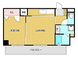 Ｌｅｇｅｎｄ　Ｐａｌａｃｅ 405