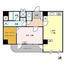 藤陽ビル 401