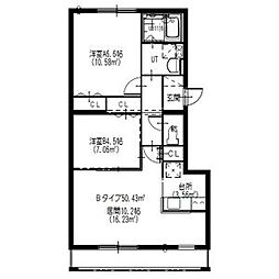 セントポーリアシェリル 202