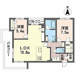 オリゾンIIIＣ 302