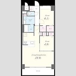 レヴィスタ名東 0902